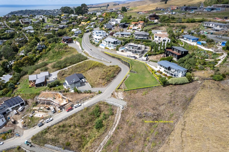 11 Galilee Lane, Clifton, Christchurch - Carousel 2