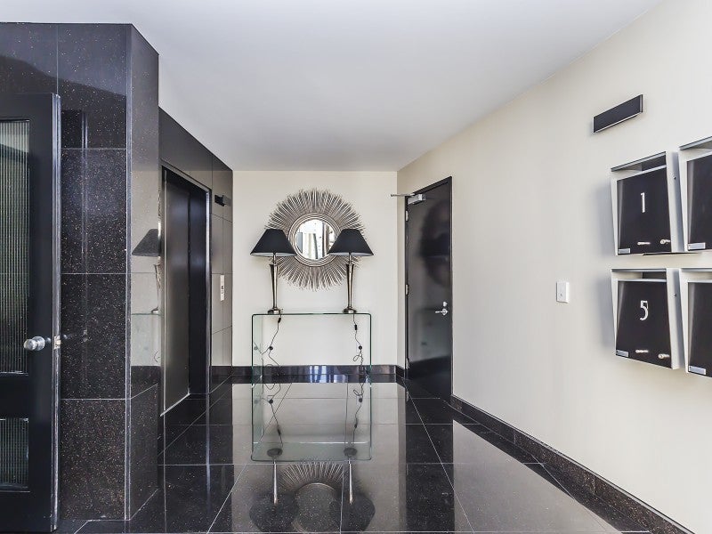 5/97 Boulcott Street, Wellington Central, Wellington - Carousel 2