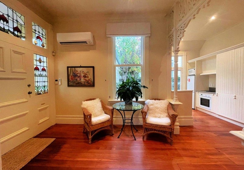 18 Murphy Street, Thorndon, Wellington - Carousel 2