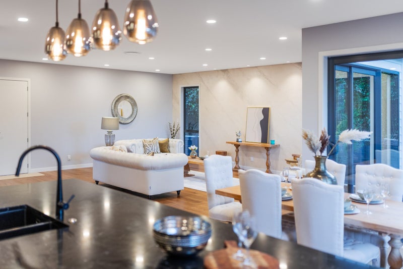 70C Francis Street, Hauraki, Auckland - Carousel 2