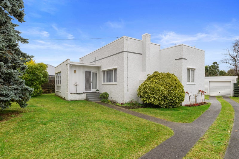 27 High Street, Glenholme, Rotorua - Carousel 18