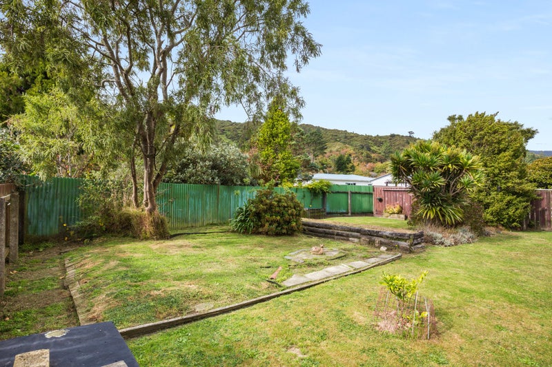 93 Wood Street, Wainuiomata, Lower Hutt - Carousel 15