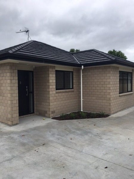 117D Mardon Road, Enderley, Hamilton - Carousel 10