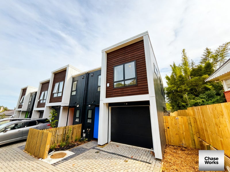 184A Ridge Road, Howick, Auckland - Carousel 2