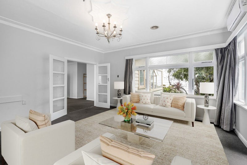 275 Adelaide Road, Newtown, Wellington - Carousel 1