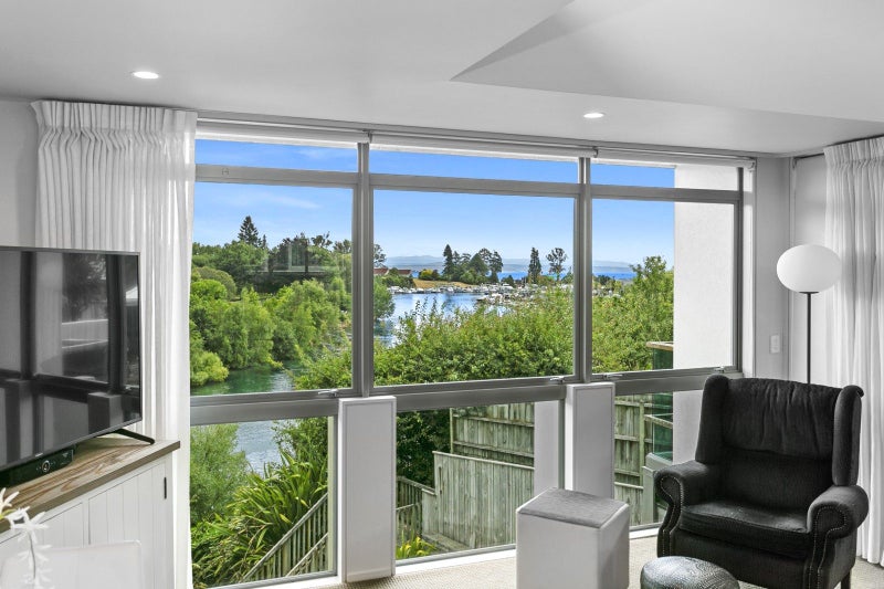 9/14 Norman Smith Street, Nukuhau, Taupo - Carousel 2