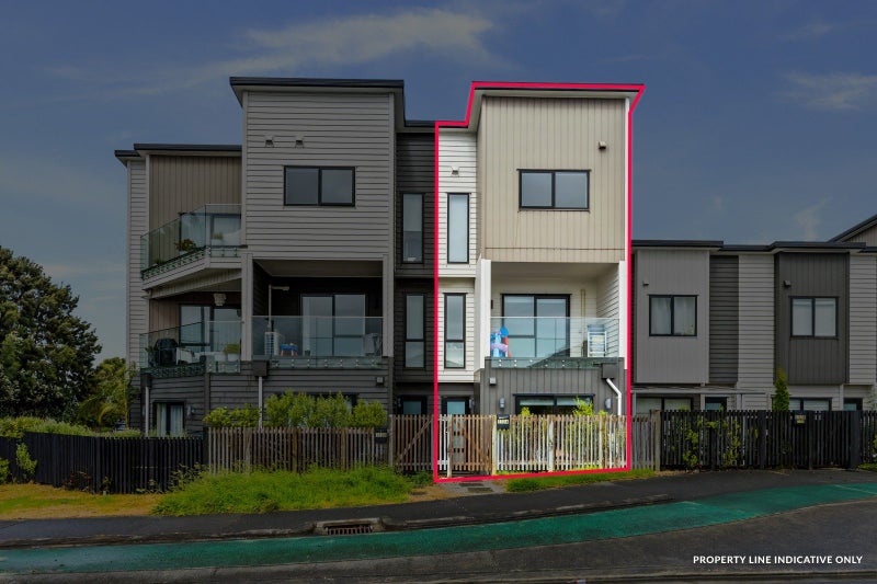 112A Totara Road, Whenuapai, Auckland - Carousel 1