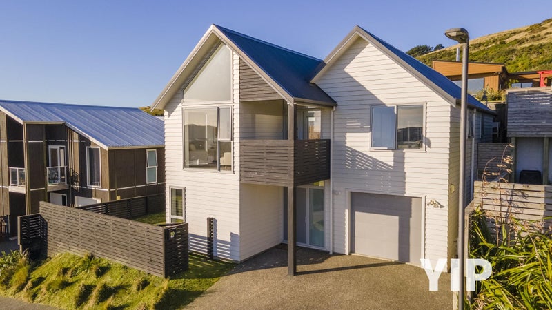 50 Tea Tree Lane, Woodridge, Wellington - Carousel 1