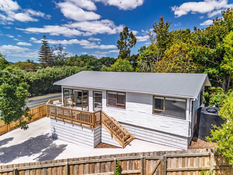106 Hone Heke Road, Kerikeri, Kerikeri - Carousel 2