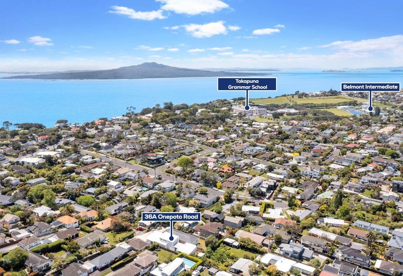 36A Onepoto Road, Hauraki, Auckland - Carousel 18