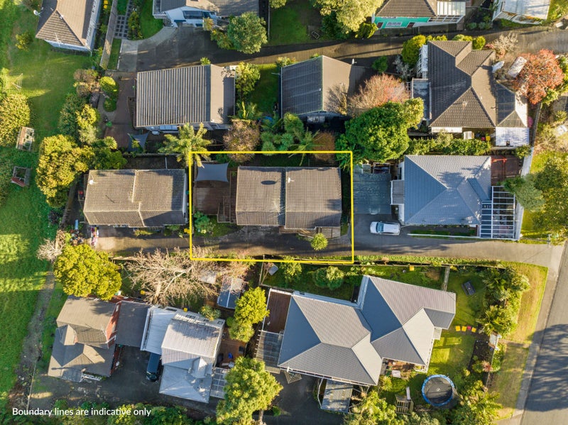 2/31 Verran Road, Birkenhead, Auckland - Carousel 2