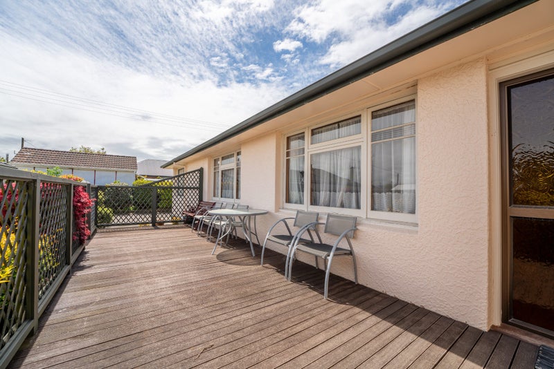 25 Newton Street, Watlington, Timaru - Carousel 2