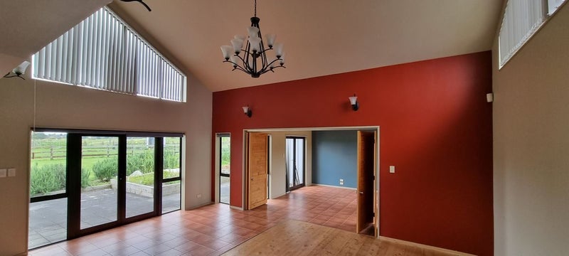 256 Sutton Road, Papakura - Carousel 2