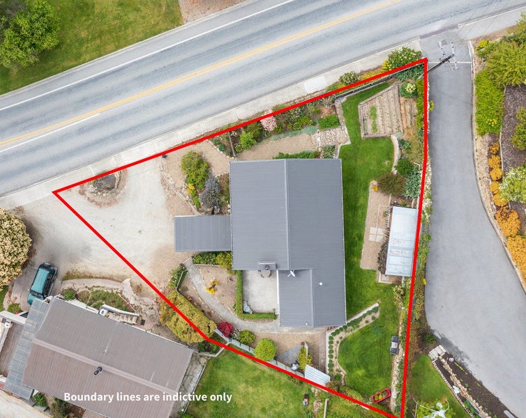 29 The Half Mile, Bridge Hill, Alexandra - Carousel 25