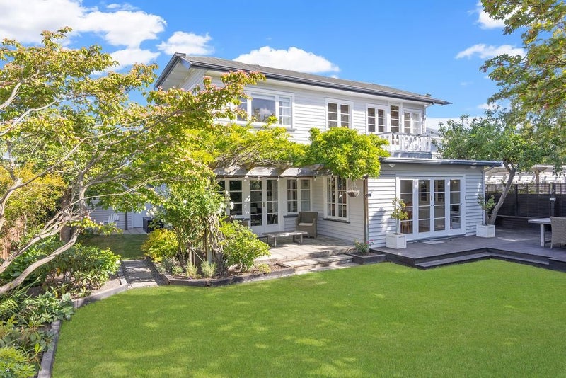 45 St Albans Street, St Albans, Christchurch - Carousel 1