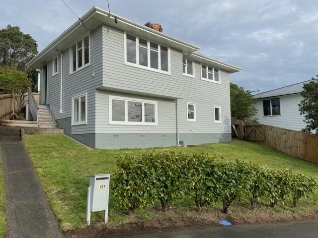 157 Dimock Street, Titahi Bay, Porirua - Carousel 1