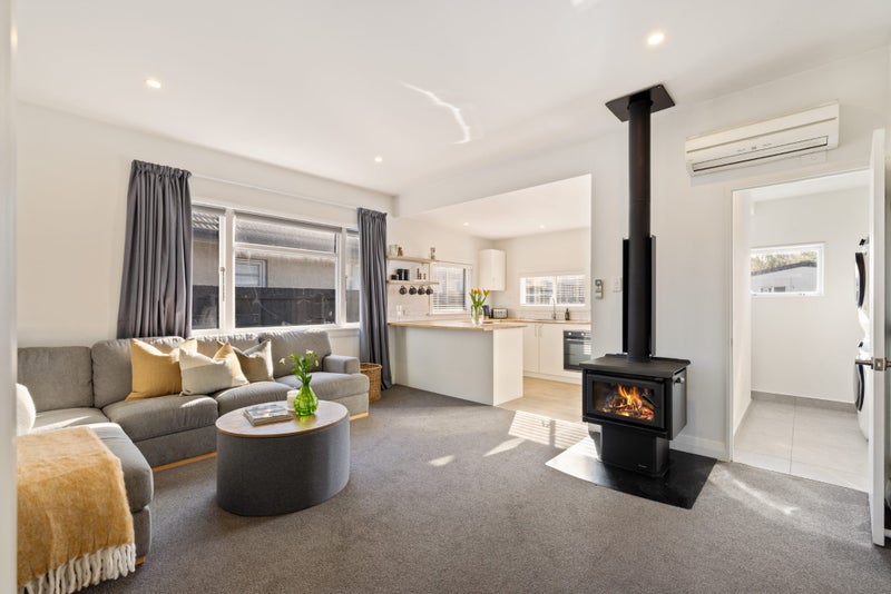 31 Frederick Street, Waltham, Christchurch - Carousel 2