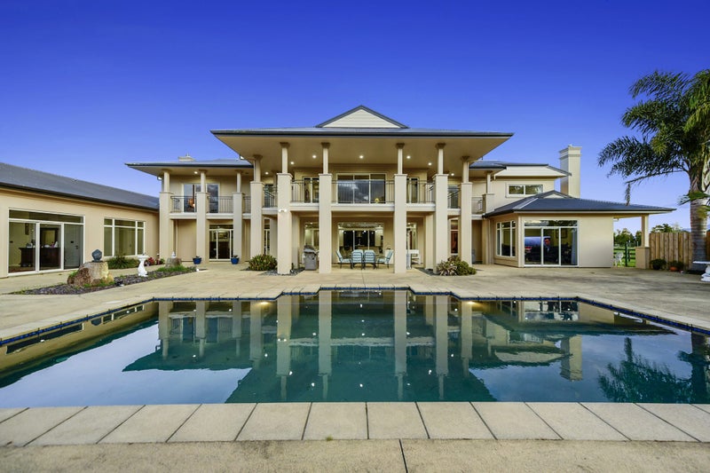 64 Houghton Road, NGAHINAPOURI, HAMILTON - Carousel 2