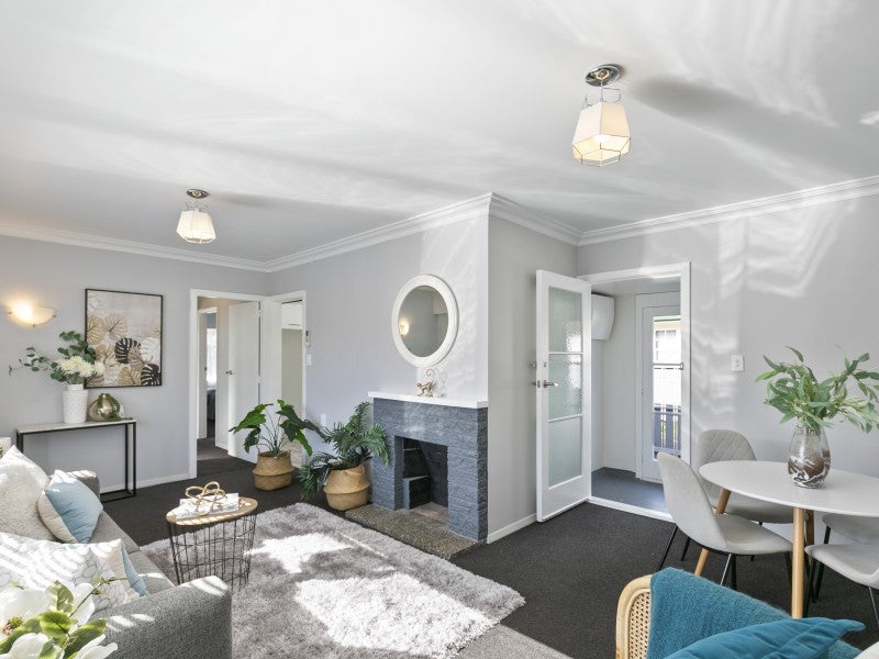 1/303 Waiwhetu Road, Fairfield, Lower Hutt - Carousel 2