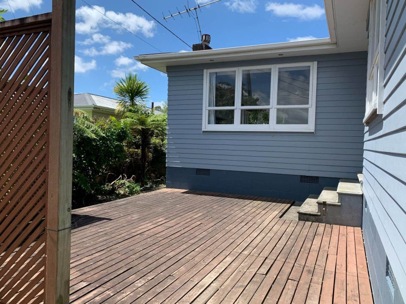 175 State Highway 16, Whenuapai, Auckland - Carousel 2
