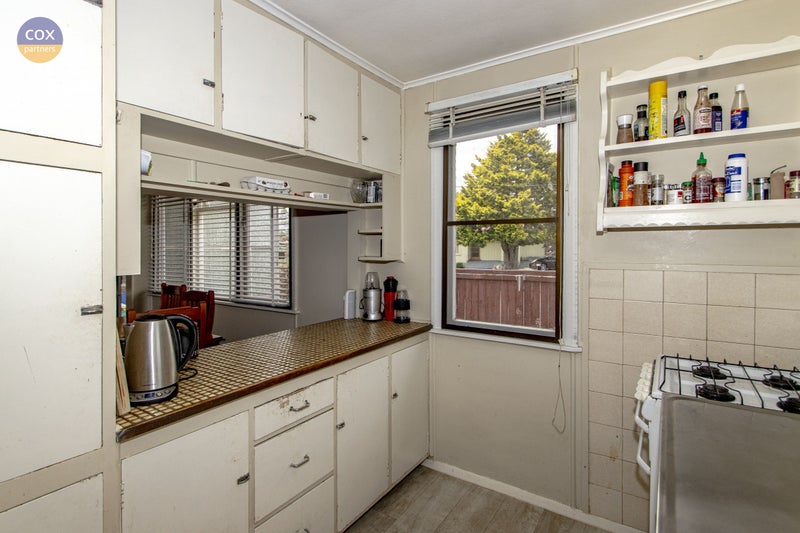 906 Cambridge Street, Mayfair, Hastings - Carousel 2