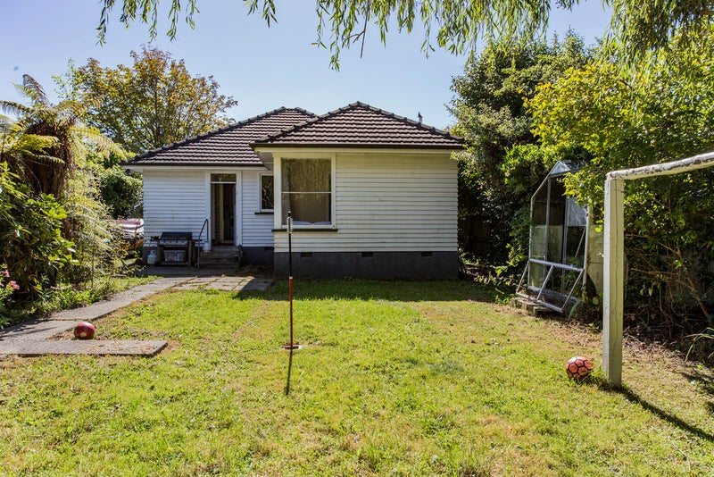169 Harewood Road, Papanui, Christchurch - Carousel 14