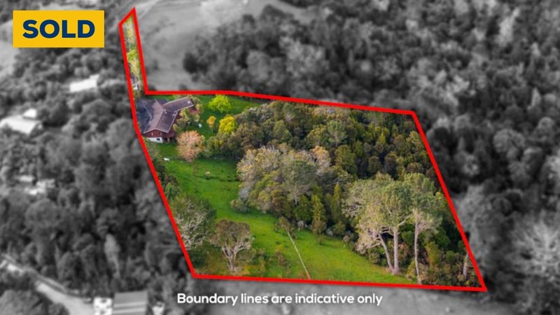 208 Green Road, Albany - Carousel 1