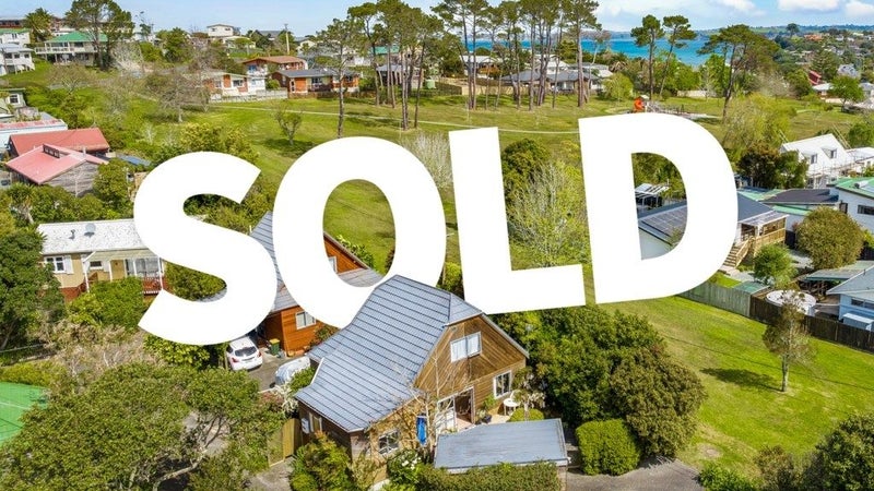 5/17 Brandon Road, Manly, Whangaparaoa - Carousel 1