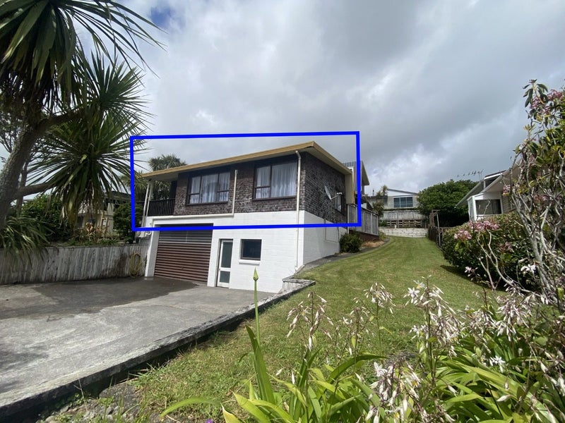 8A Julian Place, Westown, New Plymouth - Carousel 1