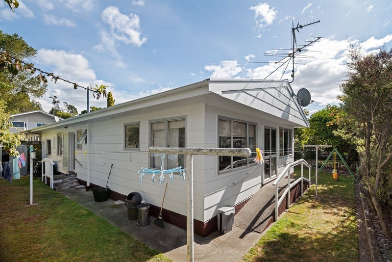 1/3A Suter Street, Stoke, Nelson - Carousel 14