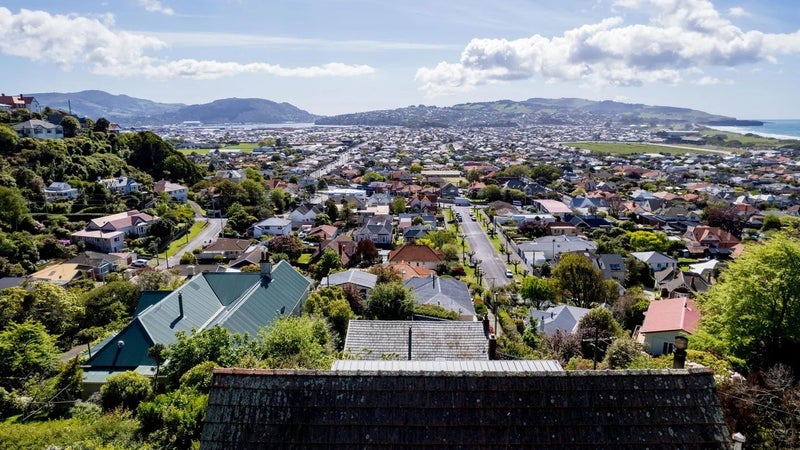 32 Motu Street, Saint Clair, Dunedin - Carousel 2