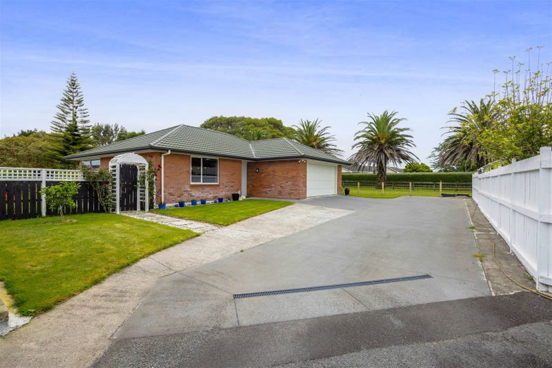 82A Wills Road, Bell Block, New Plymouth - Carousel 21