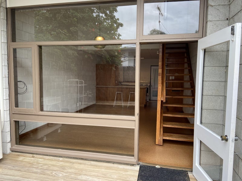 4/13 May Street, Hamilton East, Hamilton - Carousel 1