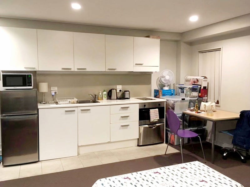 1302/37 Symonds Street, Auckland Central, Auckland - Carousel 2