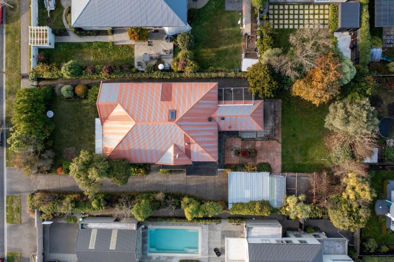 78 Weston Road, St Albans, Christchurch - Carousel 1