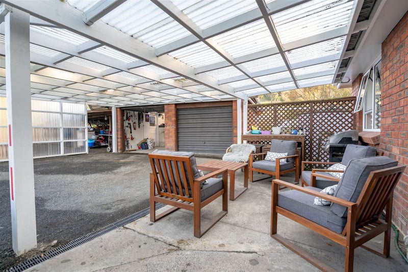 29 Salisbury Road, Bradford, Dunedin - Carousel 21