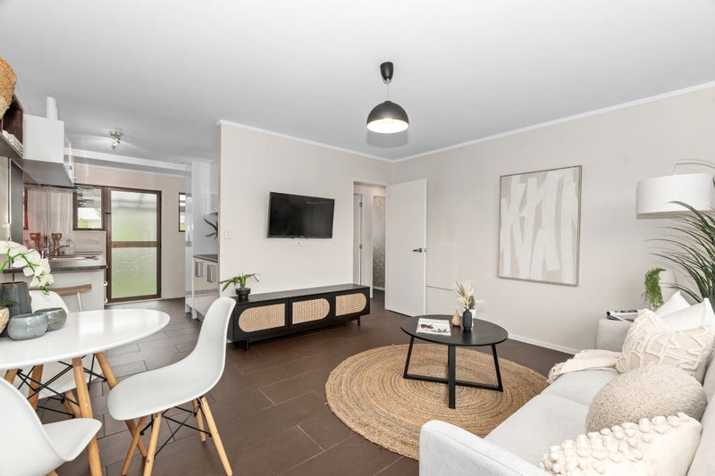 3/32A Third Avenue, Avenues, Whangarei - Carousel 1