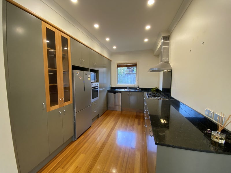 1/120 Saint Johns Road, Saint Johns, Auckland - Carousel 2