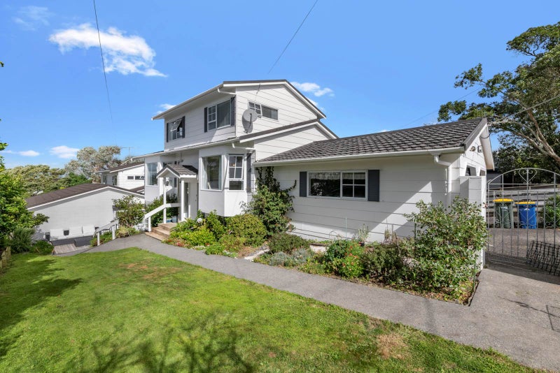 1/25 Deep Creek Road, Waiake, Auckland - Carousel 20
