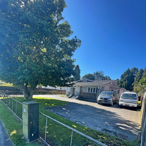 6 Beach Road, Pahurehure, Papakura - Carousel 5