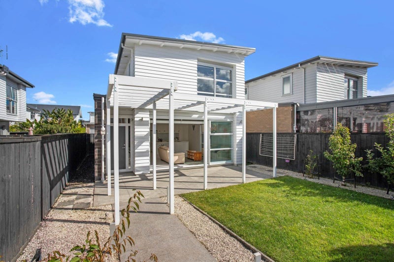 5 Vincent Lane, Hobsonville, Auckland - Carousel 4