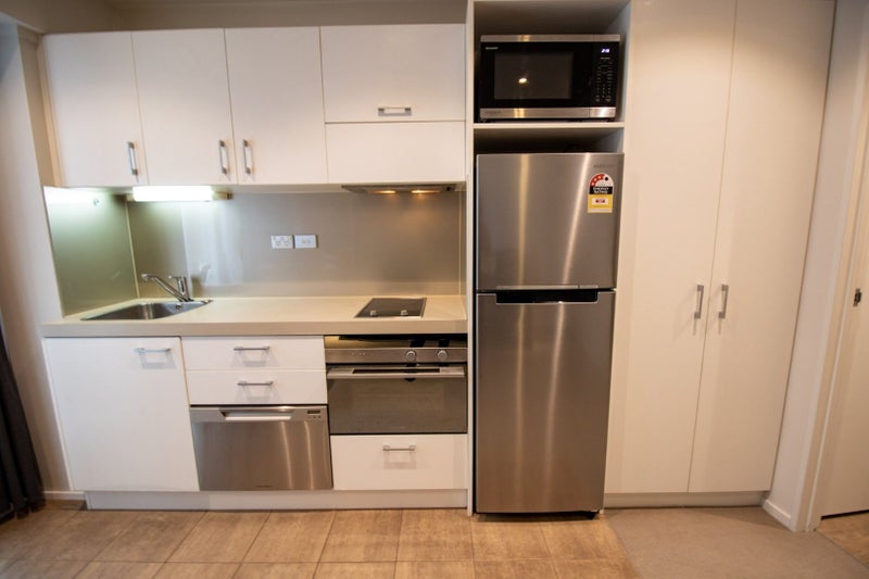 118/74 Taranaki Street, Te Aro, Wellington - Carousel 2