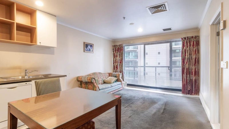 1405/171 Queen Street, Auckland Central, Auckland - Carousel 1