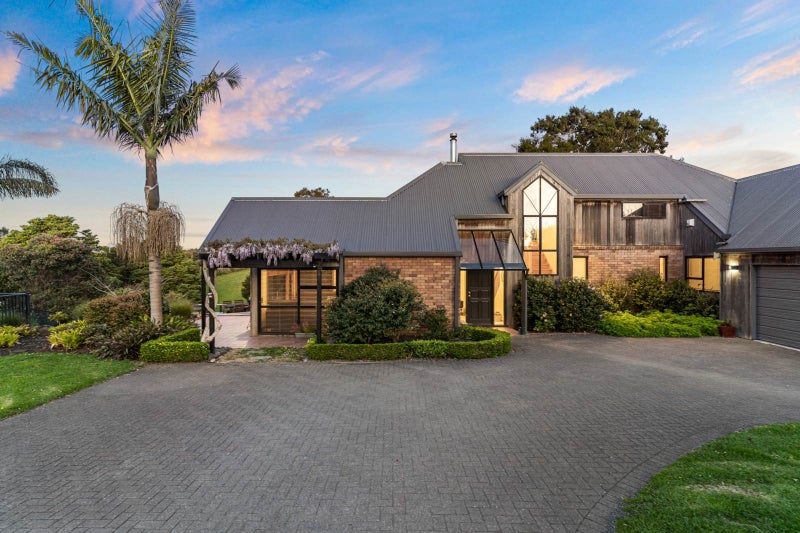 118G Runciman Road, Pukekohe East, Pukekohe - Carousel 2