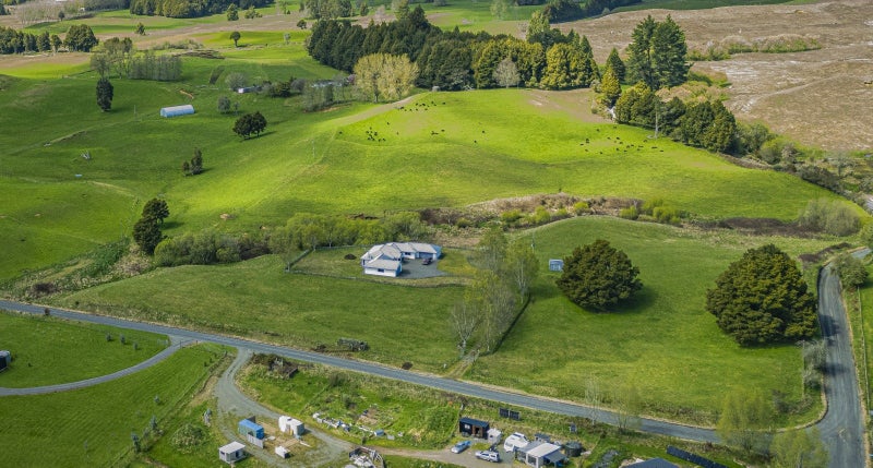 227 Otapouri Road, Ōwhango - Carousel 10