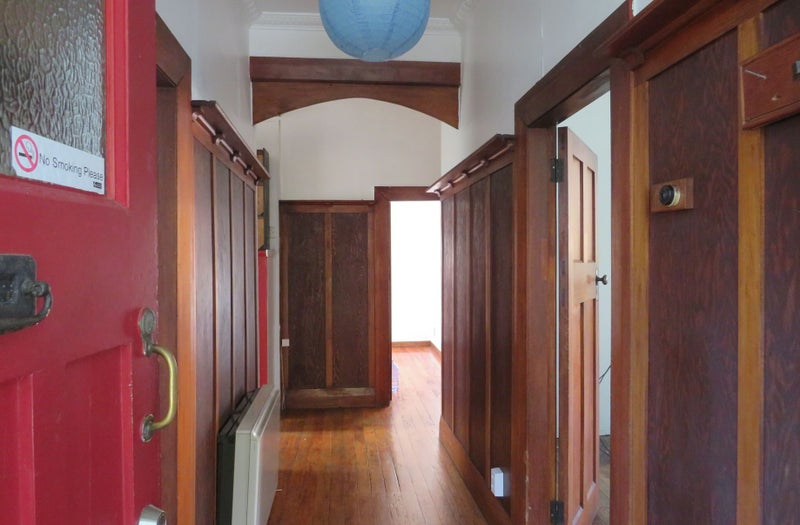 4 Buccleugh Street, North East Valley, Dunedin - Carousel 2