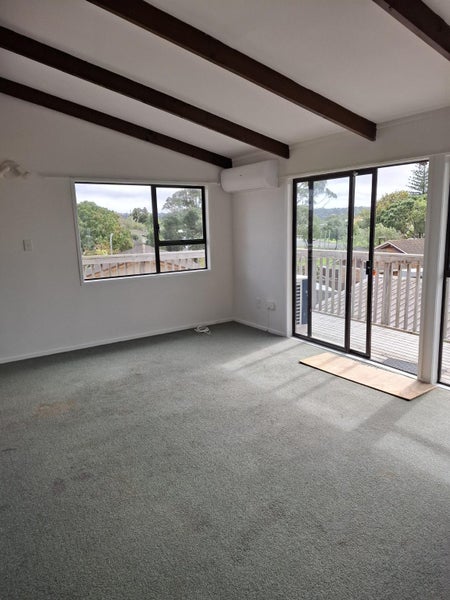 2/8 Ambury Road, Māngere Bridge, Auckland - Carousel 2