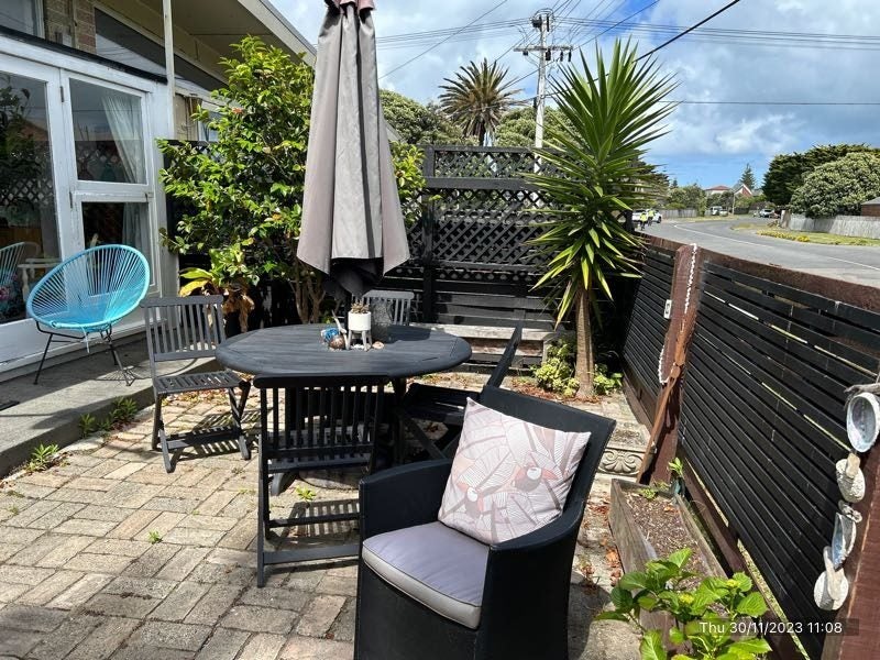 84 Tutere Street, Waikanae Beach, Waikanae - Carousel 1
