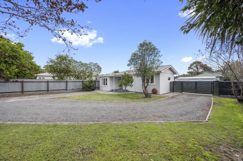 517 Main North Road, Bay View, Napier - Carousel 1
