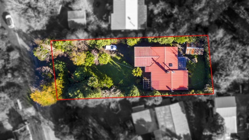 6 Avian Road, Blue Mountains, Upper Hutt - Carousel 29